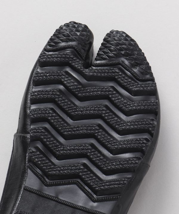 �g�R����