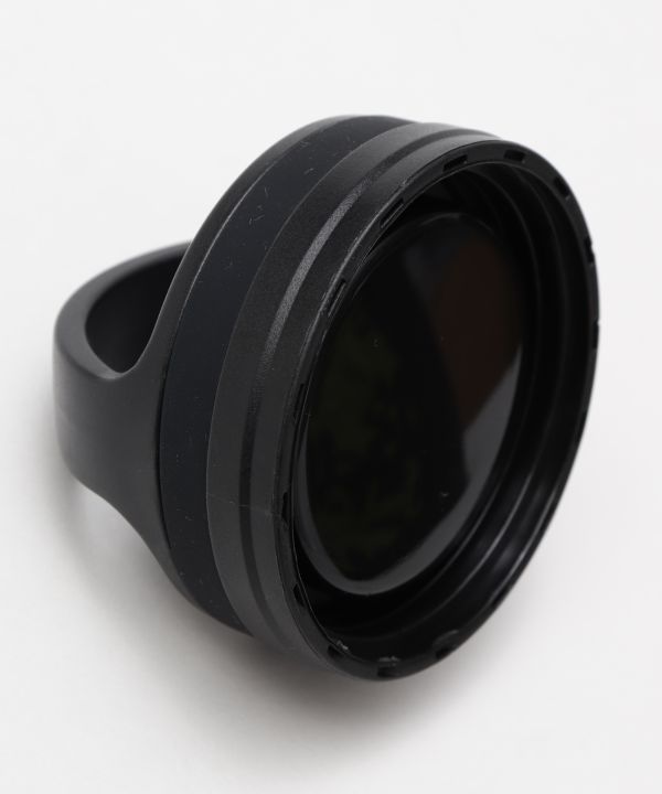 サンムーンミニボトル Black チャイハネ 公式通販