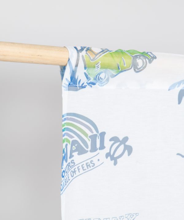 �z�k�o�X�J�[�e���i�Q�O�O�����j