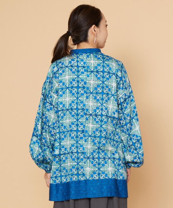 定番入荷 ティブロTOP - 通販 - qualhouse.pt