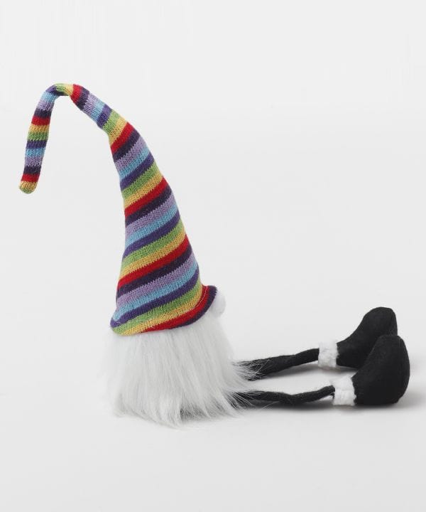 トントゥドールM(WHITE): 『チャイハネ』公式通販