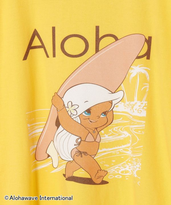 格安販売の ALOHA MAPUA マグ その他3