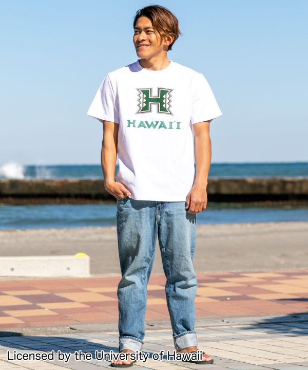 tbL[SYsVcyUniversity of Hawaiiz