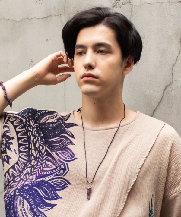 EXO チャニョル　トレカ　obsession　ネックレス　x 匿名配送 EXO チャニョル トレカ 2枚 obsession Power 美品