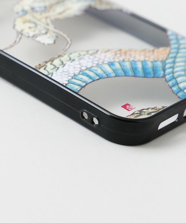 [iPhone13/14/15]�X�}�z�������