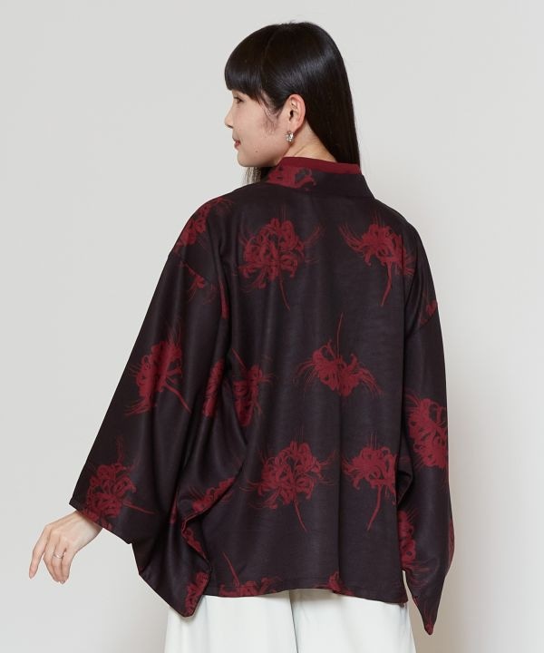激レア❣️トップクオリティ✨ブラック入り(炭入り)ラリマー☆ ペンダントトップ 楽天市場】SP TADAO SP忠男マフラー 2023~CRF250L (8BK-MD47