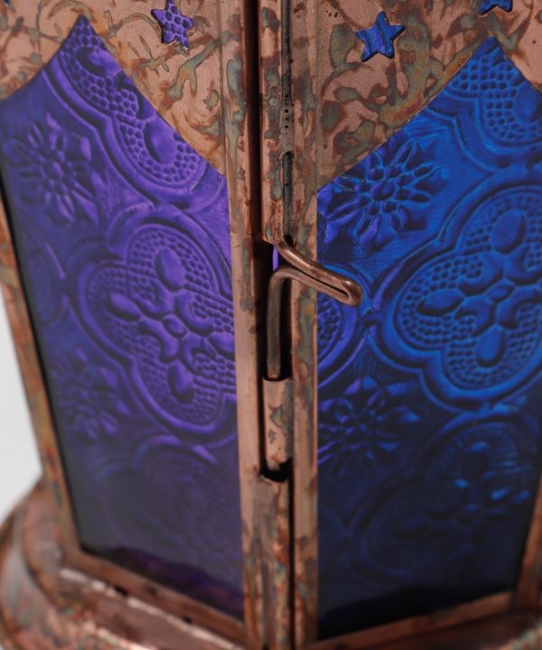 �i�C�e�B�����^���P�[�X�yLED�����^���Ή��z