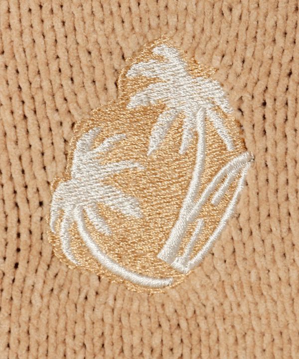kahiko☆新品ワンピ2枚！may様、専用出品！ パキカワンピース(WHITE): 『Kahiko(カヒコ)』公式通販