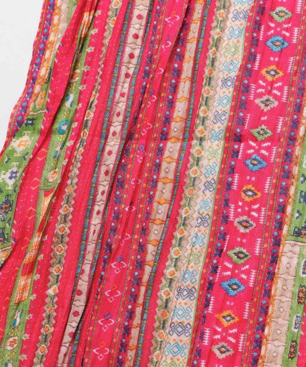 �K���X�g�X�g�[��