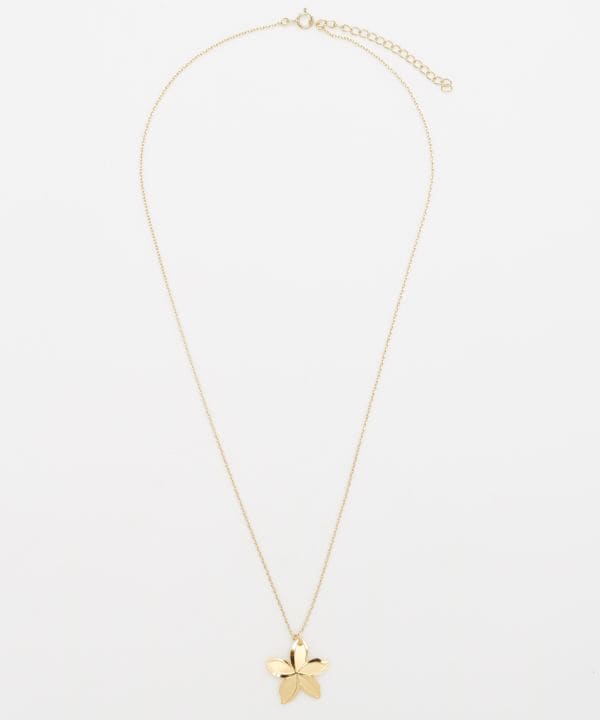 yLEIGHTON@LAMz`[lbNX