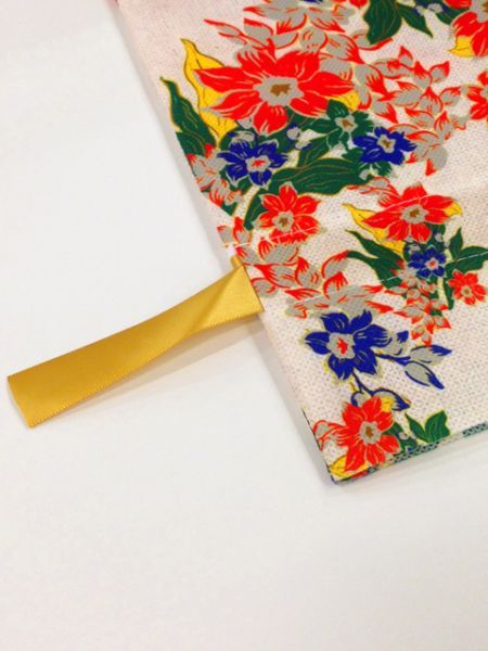 �yKahiko�z���b�s���O�܁@S�T�C�Y