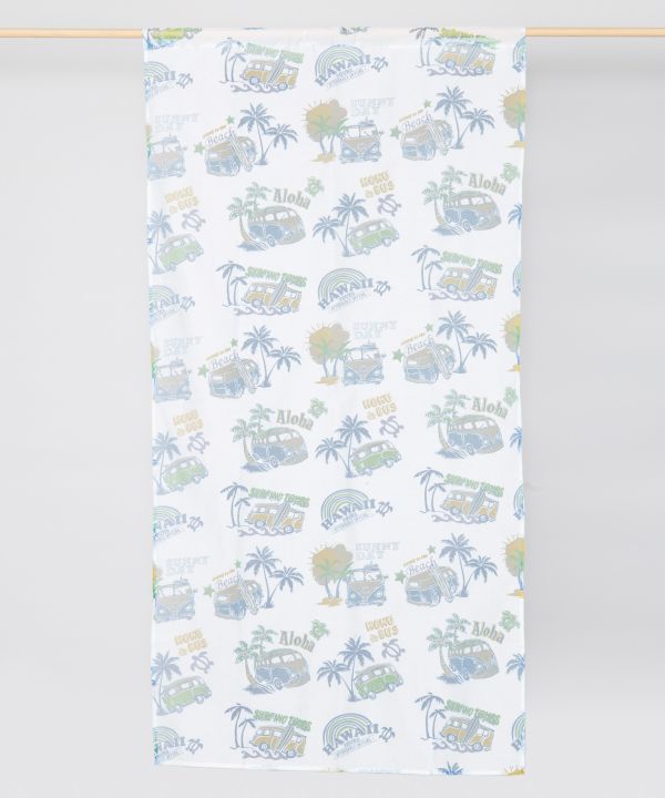 �z�k�o�X�J�[�e���i�Q�O�O�����j