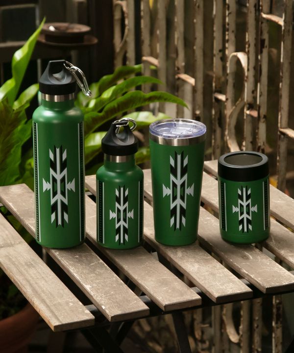 オルテガボトル（750ml ）(WHITE): 『チャイハネ』公式通販