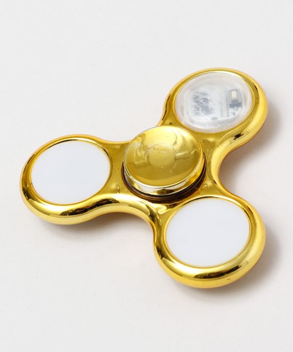 ハンドスピナー - スポーツトイ・アクショントイ