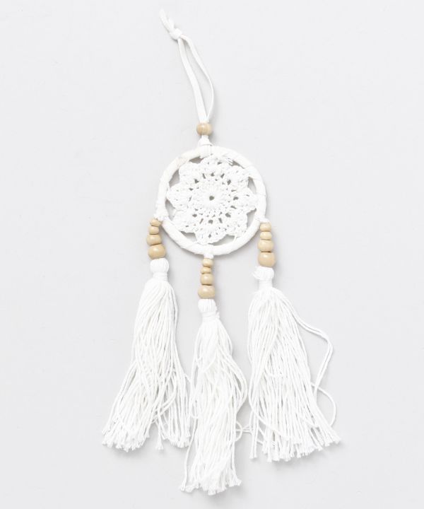 DREAMCATCHER まとめ売り　●※バラ売り不可 DREAMCATCHER まとめ売り ○※バラ売り不可