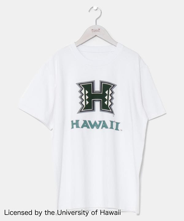 tbL[SYsVcyUniversity of Hawaiiz