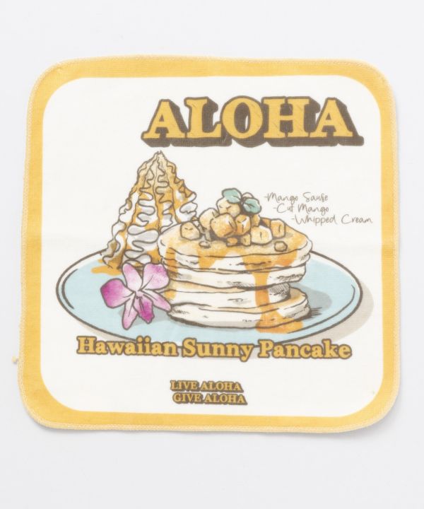 t[hnh^IyLIVE ALOHA GIVE ALOHAz