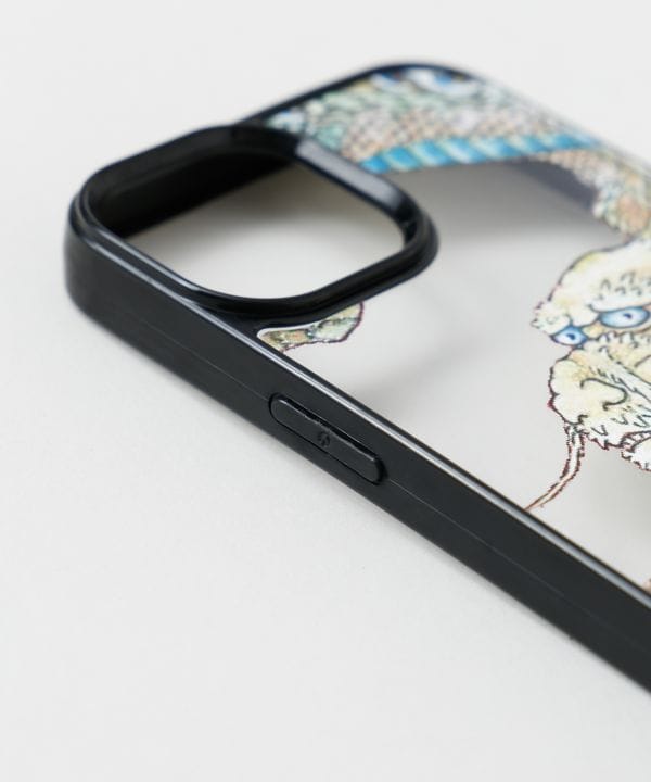 [iPhone13/14/15]�X�}�z�������