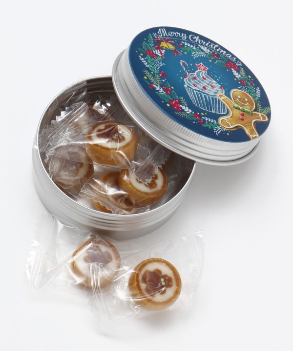 �N���X�}�X�A����