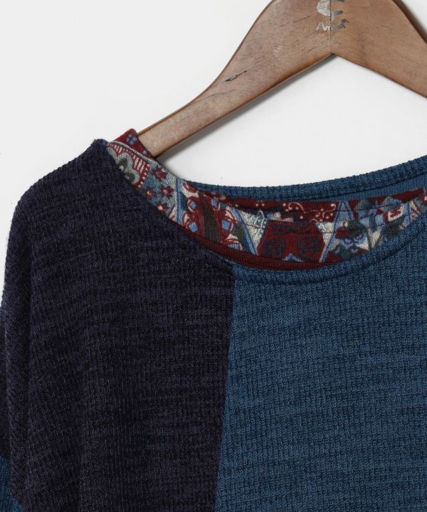 フォルセメンズセットTOP(BLACK): 『チャイハネ』公式通販