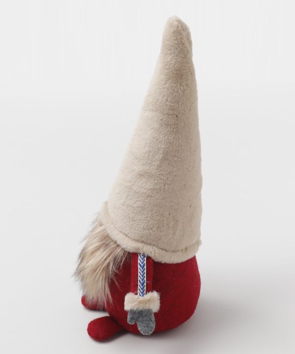 トントゥドールXL(GREEN): 『チャイハネ』公式通販