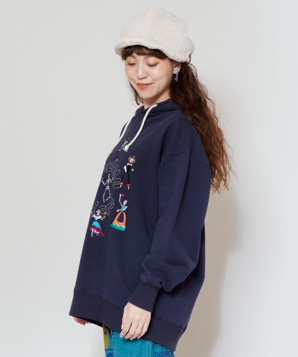 日本全国送料無料商品人気ランキング カラウラケメンズTOP【Amina×grn】(L 『チャイハネ BEIGE): トップス