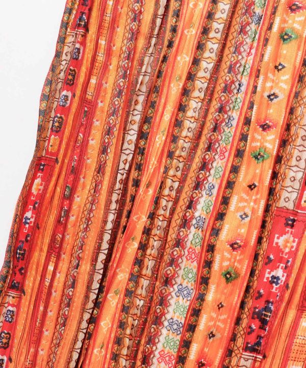 �K���X�g�X�g�[��