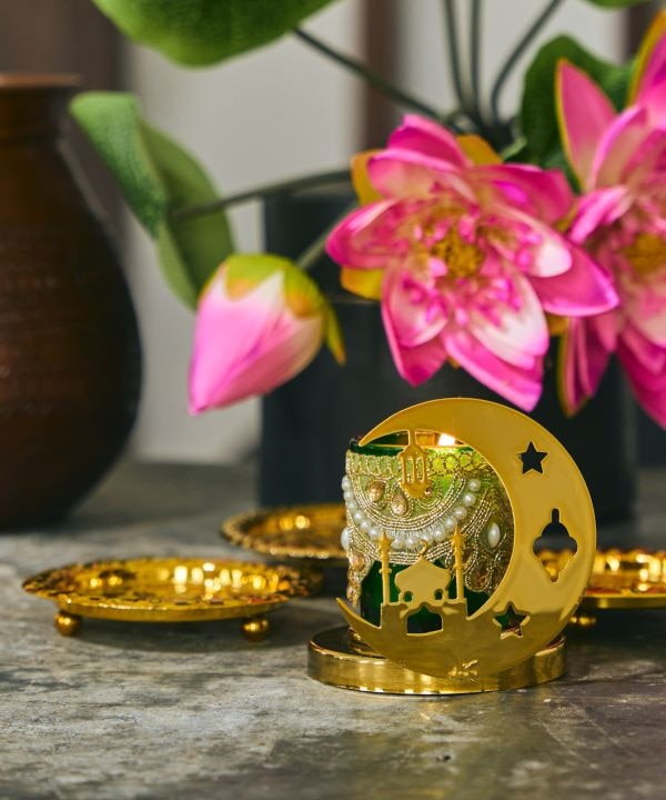 ★★【希少】ハワイ パイン型キャンドルホルダー キャンドルホルダー キャンドルスタンド パイナップル型 バリガラス