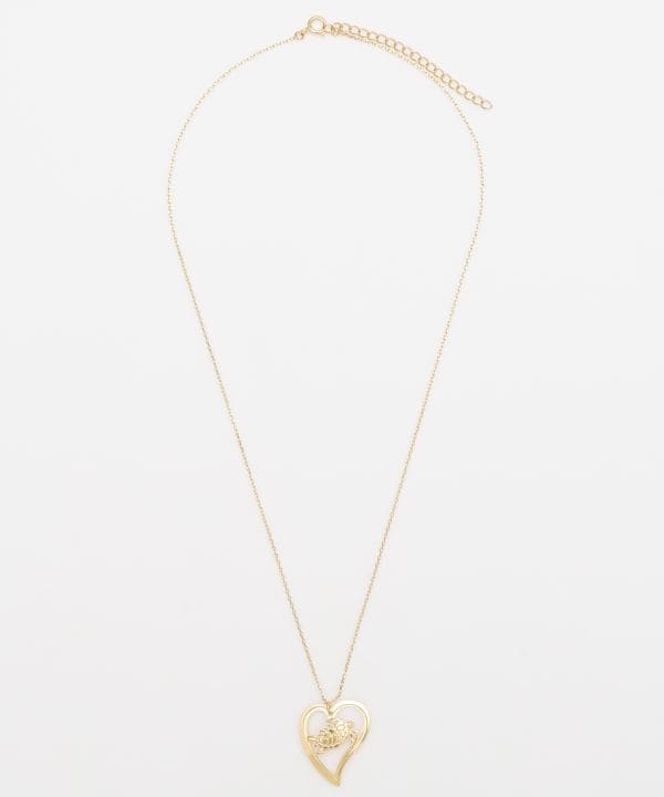 yLEIGHTON@LAMz`[lbNX