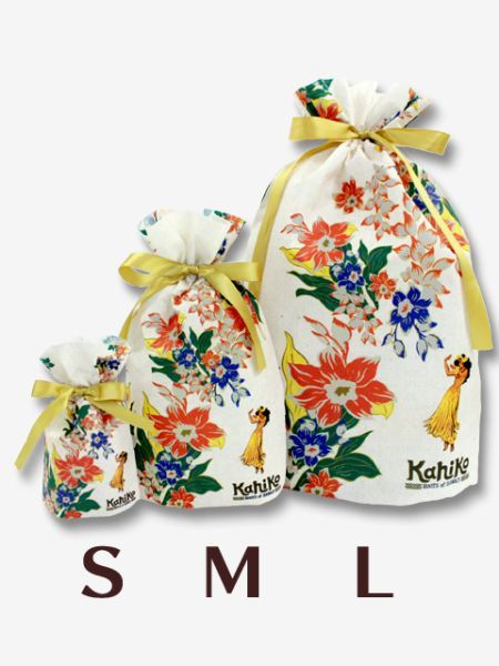 �yKahiko�z���b�s���O�܁@S�T�C�Y