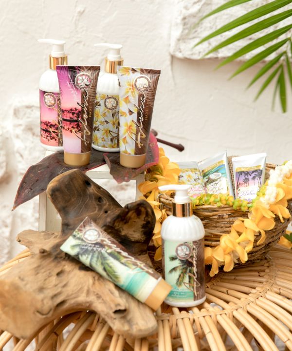 ☆最も激安☆ ザ マイラ アフェクション ミルクローション 100mL×5本