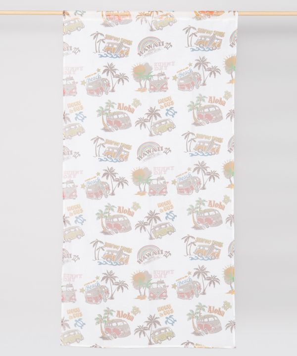 �z�k�o�X�J�[�e���i�Q�O�O�����j