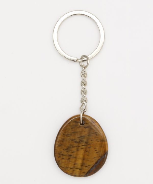 STONE  ブラック キーホルダー 楽天市場】ボルコム VOLCOM キーホルダー Stone Key Chain 3 スリー