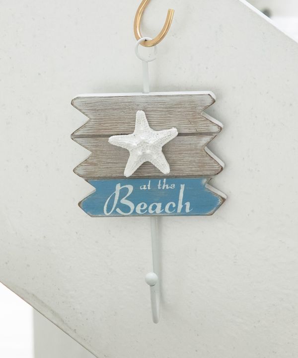 カービングアイランドウォールハンギング たまらな 