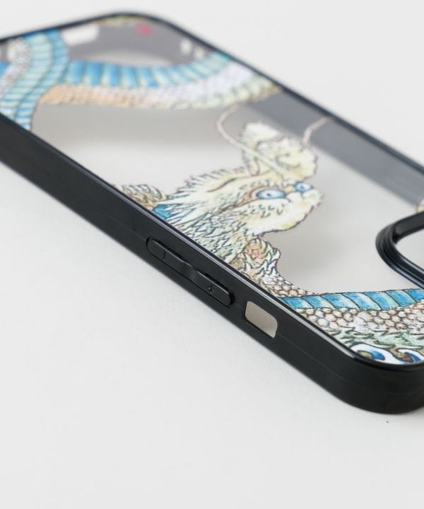 [iPhone13/14/15]�X�}�z�������