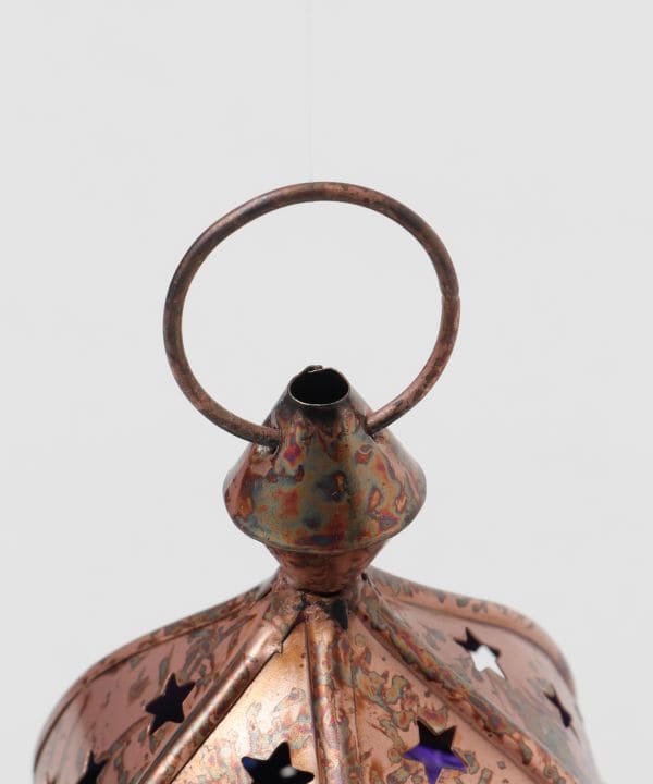 �i�C�e�B�����^���P�[�X�yLED�����^���Ή��z