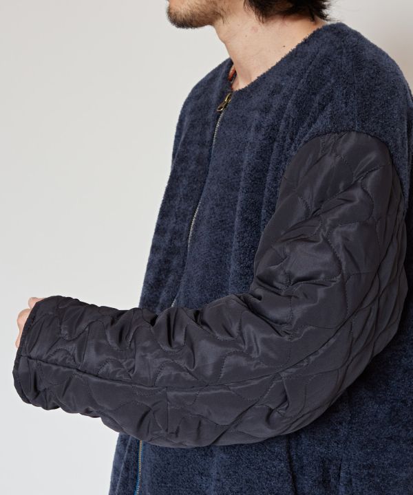 セール 50%OFF】チャイハネ チャイハネ 【チャイハネ】ウール100