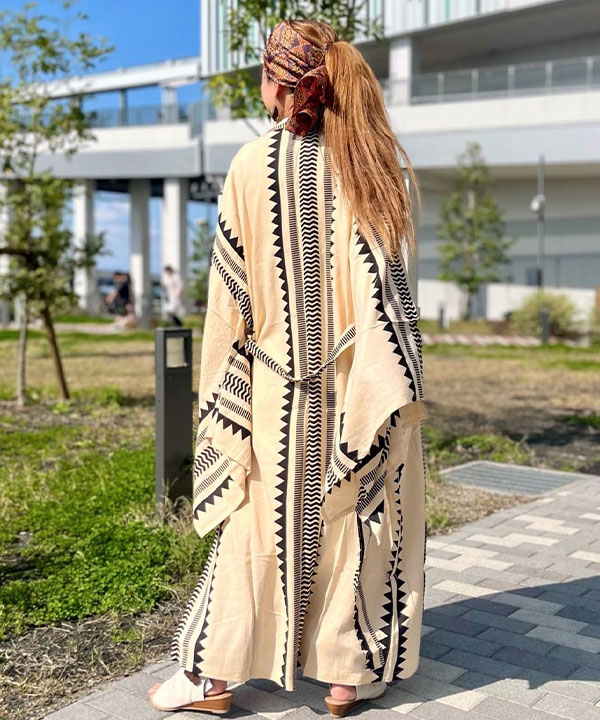 アイセブルカーデ