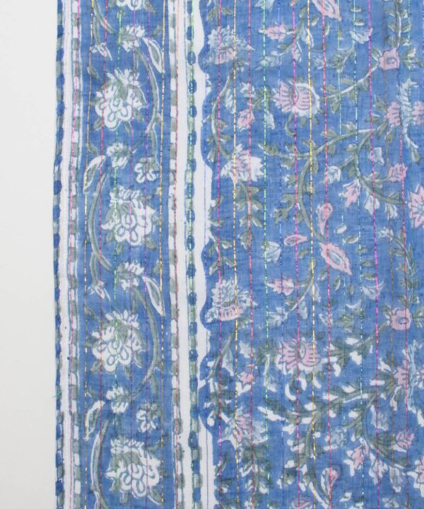 ���[�W���m����