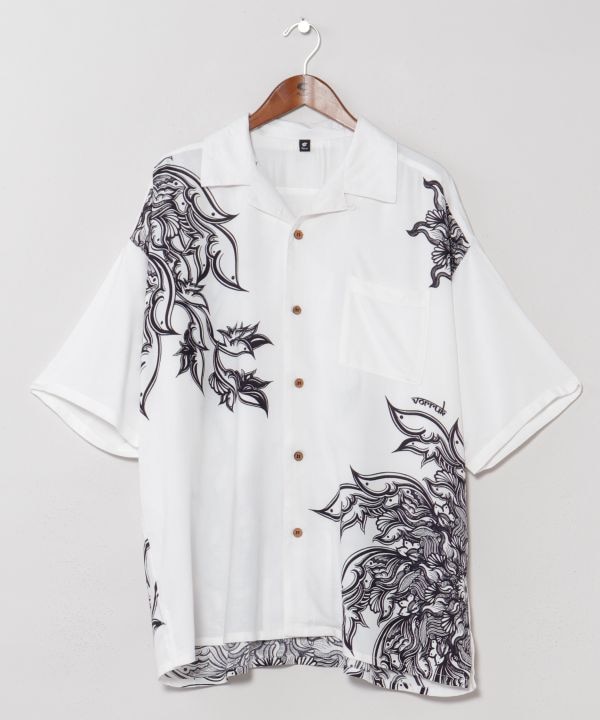 charrita シャツ uyguntarz Unisex Happy Cherry Tasarım Basklı Tshirt - Fiyatı
