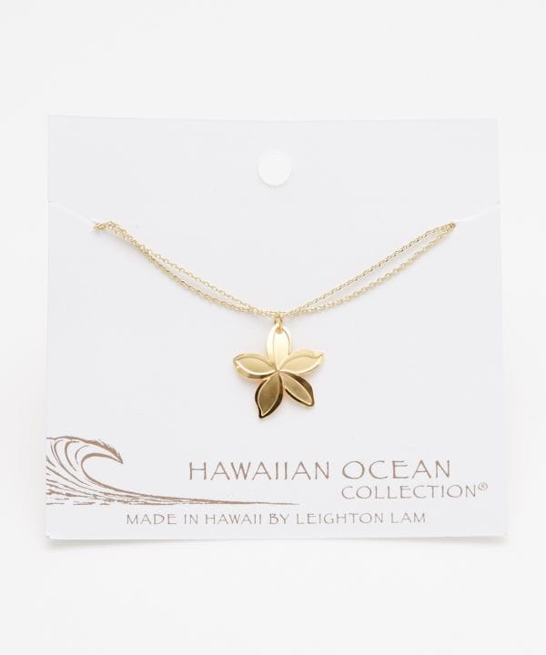 yLEIGHTON@LAMz`[lbNX