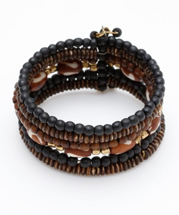 �z�[�e�B�o���O��