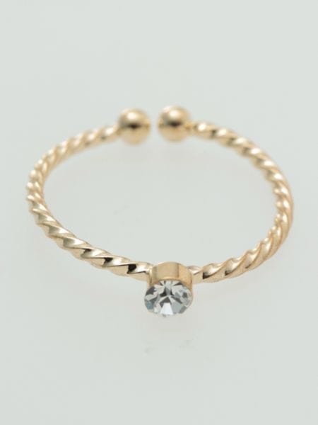 �o�[�X�f�[�W���G���fOL�c�����O