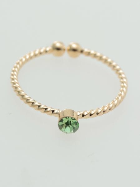 �o�[�X�f�[�W���G���fOL�c�����O