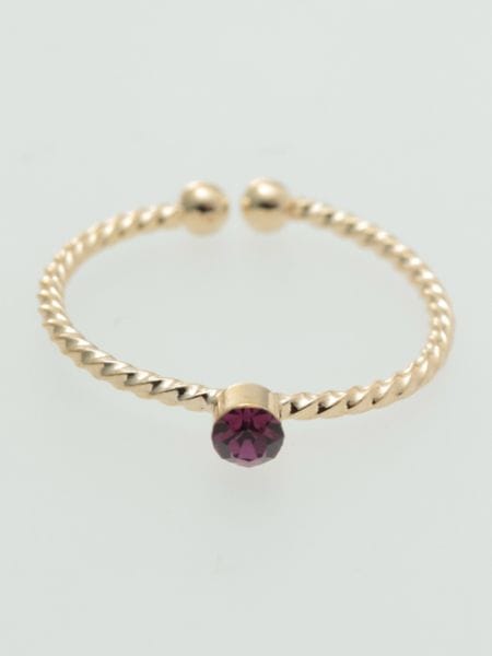 �o�[�X�f�[�W���G���fOL�c�����O