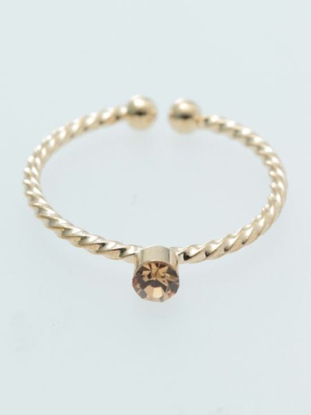 �o�[�X�f�[�W���G���fOL�c�����O