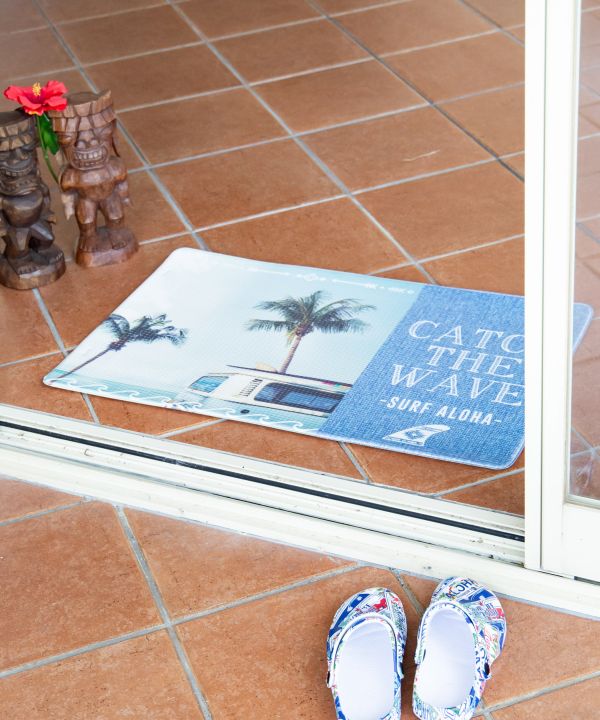 ���������o�u�b�}�b�g�i�V�V�����j