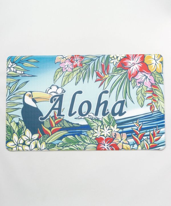 ���������o�u�b�}�b�g�i�V�V�����j