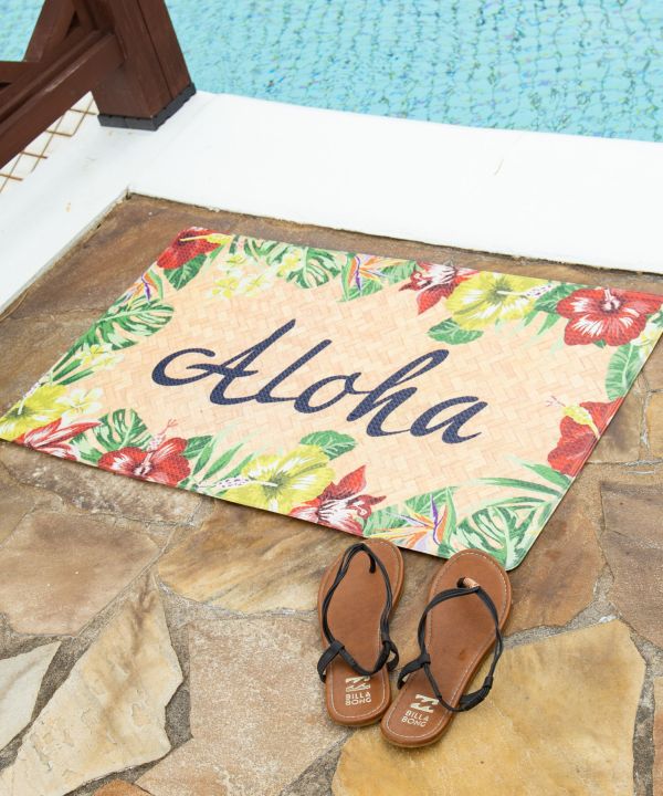 ���������o�u�b�}�b�g�i�V�V�����j