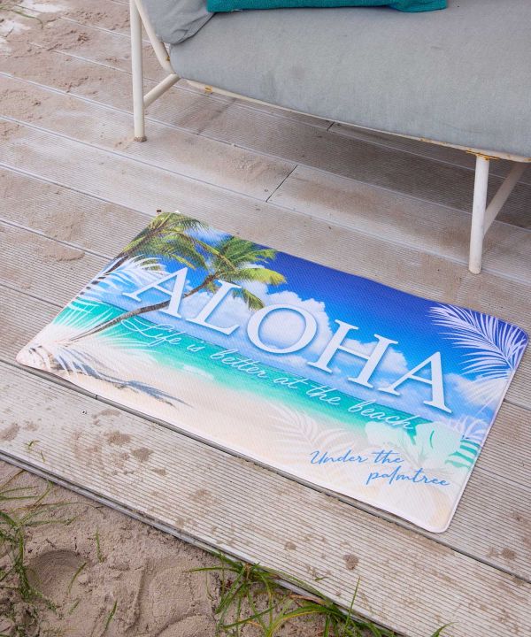 ���������o�u�b�}�b�g�i�V�V�����j